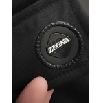 2025年11月24日入荷秋冬新作Zegnaダウンジャケット高級なプレゼント/誕生日プレゼント/高品質/メンツ/記念品/ wenzhou工場