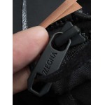 2025年11月24日入荷秋冬新作Zegnaダウンジャケット高級なプレゼント/誕生日プレゼント/高品質/メンツ/記念品/ wenzhou工場