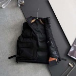 2025年11月24日入荷秋冬新作Zegnaダウンジャケット高級なプレゼント/誕生日プレゼント/高品質/メンツ/記念品/ wenzhou工場