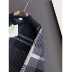 2025年11月24日入荷秋冬新作Burberryセーター高級なプレゼント/誕生日プレゼント/高品質/メンツ/記念品/ wenzhou工場