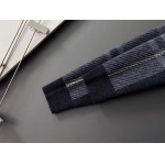 2025年11月24日入荷秋冬新作Burberryセーター高級なプレゼント/誕生日プレゼント/高品質/メンツ/記念品/ wenzhou工場