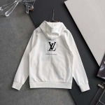 2025年11月24日入荷秋冬新作Louis Vuittonジャケット高級なプレゼント/誕生日プレゼント/高品質/メンツ/記念品/ wenzhou工場