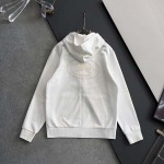 2025年11月24日入荷秋冬新作Burberryジャケット高級なプレゼント/誕生日プレゼント/高品質/メンツ/記念品/ wenzhou工場