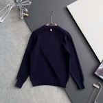 2025年11月24日入荷秋冬新作Thom Browneセーター高級なプレゼント/誕生日プレゼント/高品質/メンツ/記念品/ wenzhou工場