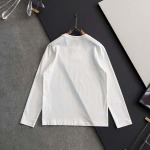 2025年11月24日入荷秋冬新作Balenciagatシャツ高級なプレゼント/誕生日プレゼント/高品質/メンツ/記念品/ wenzhou工場