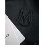 2025年11月25日入荷秋冬新作Monclerジャケット高級なプレゼント/誕生日プレゼント/高品質/メンツ/記念品/ wenzhou工場