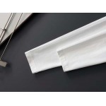 2025年11月25日入荷秋冬新作Loro pianatシャツ高級なプレゼント/誕生日プレゼント/高品質/メンツ/記念品/ wenzhou工場