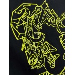 2025年11月25日入荷秋冬新作Loro pianatシャツ高級なプレゼント/誕生日プレゼント/高品質/メンツ/記念品/ wenzhou工場