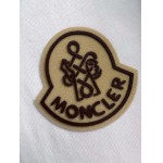 2025年11月25日入荷秋冬新作Monclertシャツ高級なプレゼント/誕生日プレゼント/高品質/メンツ/記念品/ wenzhou工場