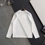 2025年11月25日入荷秋冬新作Monclertシャツ高級なプレゼント/誕生日プレゼント/高品質/メンツ/記念品/ wenzhou工場