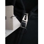 2025年11月25日入荷秋冬新作Balenciagaジャケット高級なプレゼント/誕生日プレゼント/高品質/メンツ/記念品/ wenzhou工場