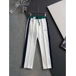 2025年11月25日入荷秋冬新作Casablancaスーツ高級なプレゼント/誕生日プレゼント/高品質/メンツ/記念品/ wenzhou工場