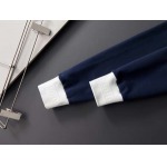 2025年11月25日入荷秋冬新作Casablancaスーツ高級なプレゼント/誕生日プレゼント/高品質/メンツ/記念品/ wenzhou工場