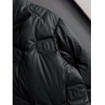 2025年11月25日入荷秋冬新作DGダウンジャケット高級なプレゼント/誕生日プレゼント/高品質/メンツ/記念品/ wenzhou工場