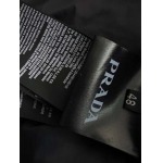 2025年11月25日入荷秋冬新作Pradaダウンジャケット高級なプレゼント/誕生日プレゼント/高品質/メンツ/記念品/ wenzhou工場