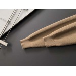 2025年11月25日入荷秋冬新作BVニット高級なプレゼント/誕生日プレゼント/高品質/メンツ/記念品/ wenzhou工場