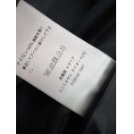 2025年11月25日入荷秋冬新作Diorジャケット高級なプレゼント/誕生日プレゼント/高品質/メンツ/記念品/ wenzhou工場