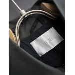 2025年11月25日入荷秋冬新作Diorジャケット高級なプレゼント/誕生日プレゼント/高品質/メンツ/記念品/ wenzhou工場