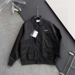 2025年11月25日入荷秋冬新作Diorジャケット高級なプレゼント/誕生日プレゼント/高品質/メンツ/記念品/ wenzhou工場