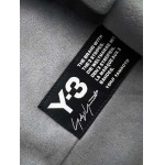 2025年11月25日入荷秋冬新作Y-3ジャケット高級なプレゼント/誕生日プレゼント/高品質/メンツ/記念品/ wenzhou工場