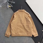 2025年11月25日入荷秋冬新作Y-3ジャケット高級なプレゼント/誕生日プレゼント/高品質/メンツ/記念品/ wenzhou工場