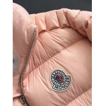 2025年11月25日入荷秋冬新作Monclerダウンジャケット高級なプレゼント/誕生日プレゼント/高品質/メンツ/記念品/ wenzhou工場