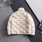 2025年11月25日入荷秋冬新作Monclerダウンジャケット高級なプレゼント/誕生日プレゼント/高品質/メンツ/記念品/ wenzhou工場