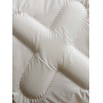 2025年11月25日入荷秋冬新作Monclerダウンジャケット高級なプレゼント/誕生日プレゼント/高品質/メンツ/記念品/ wenzhou工場