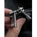 2025年11月25日入荷秋冬新作Monclerダウンジャケット高級なプレゼント/誕生日プレゼント/高品質/メンツ/記念品/ wenzhou工場