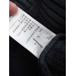 2025年11月25日入荷秋冬新作BVセーター高級なプレゼント/誕生日プレゼント/高品質/メンツ/記念品/ wenzhou工場