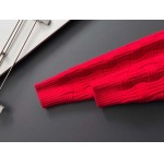 2025年11月25日入荷秋冬新作BVセーター高級なプレゼント/誕生日プレゼント/高品質/メンツ/記念品/ wenzhou工場