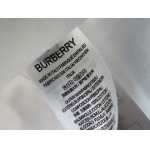 2025年11月25日入荷秋冬新作Burberryアンダーシャツ高級なプレゼント/誕生日プレゼント/高品質/メンツ/記念品/ wenzhou工場