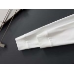 2025年11月25日入荷秋冬新作Burberryアンダーシャツ高級なプレゼント/誕生日プレゼント/高品質/メンツ/記念品/ wenzhou工場