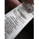 2025年11月25日入荷秋冬新作Burberryアンダーシャツ高級なプレゼント/誕生日プレゼント/高品質/メンツ/記念品/ wenzhou工場