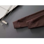 2025年11月25日入荷秋冬新作Burberryアンダーシャツ高級なプレゼント/誕生日プレゼント/高品質/メンツ/記念品/ wenzhou工場