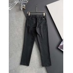 2025年11月25日入荷秋冬新作Monclerズボン高級なプレゼント/誕生日プレゼント/高品質/メンツ/記念品/ wenzhou工場