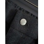 2025年11月25日入荷秋冬新作Monclerズボン高級なプレゼント/誕生日プレゼント/高品質/メンツ/記念品/ wenzhou工場