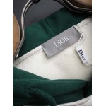 2025年11月25日入荷秋冬新作Diorスウェット 高級なプレゼント/誕生日プレゼント/高品質/メンツ/記念品/ wenzhou工場