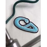 2025年11月25日入荷秋冬新作Diorスウェット 高級なプレゼント/誕生日プレゼント/高品質/メンツ/記念品/ wenzhou工場