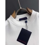 2025年11月25日入荷秋冬新作Louis Vuittonスウェット 高級なプレゼント/誕生日プレゼント/高品質/メンツ/記念品/ wenzhou工場