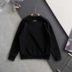 2025年11月25日入荷秋冬新作Gucciスウェット 高級なプレゼント/誕生日プレゼント/高品質/メンツ/記念品/ wenzhou工場