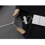 2025年11月25日入荷秋冬新作Givenchyスウェット 高級なプレゼント/誕生日プレゼント/高品質/メンツ/記念品/ wenzhou工場