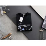 2025年11月25日入荷秋冬新作Givenchyスウェット 高級なプレゼント/誕生日プレゼント/高品質/メンツ/記念品/ wenzhou工場