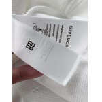 2025年11月25日入荷秋冬新作Givenchyスウェット 高級なプレゼント/誕生日プレゼント/高品質/メンツ/記念品/ wenzhou工場