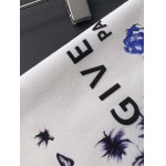 2025年11月25日入荷秋冬新作Givenchyスウェット 高級なプレゼント/誕生日プレゼント/高品質/メンツ/記念品/ wenzhou工場