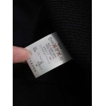 2025年11月25日入荷秋冬新作AAPEスウェット 高級なプレゼント/誕生日プレゼント/高品質/メンツ/記念品/ wenzhou工場