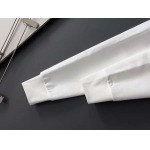 2025年11月25日入荷秋冬新作AAPEスウェット 高級なプレゼント/誕生日プレゼント/高品質/メンツ/記念品/ wenzhou工場