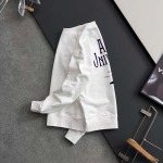 2025年11月25日入荷秋冬新作AAPEスウェット 高級なプレゼント/誕生日プレゼント/高品質/メンツ/記念品/ wenzhou工場