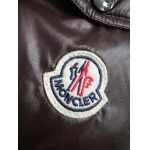 2025年11月25日入荷秋冬新作Monclerダウンジャケット高級なプレゼント/誕生日プレゼント/高品質/メンツ/記念品/ wenzhou工場