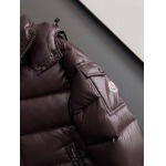2025年11月25日入荷秋冬新作Monclerダウンジャケット高級なプレゼント/誕生日プレゼント/高品質/メンツ/記念品/ wenzhou工場